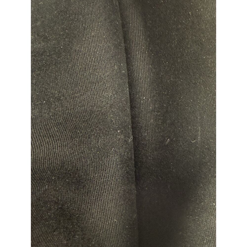 Saint Laurent Rive Gauche Linen Leather Women’s Bucket Bag in Beige - Picture 5 of 16